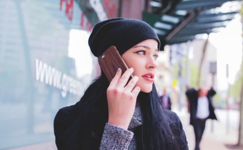 28歳フリーターが就職しておくべき理由とは?正社員になるコツと共に解説