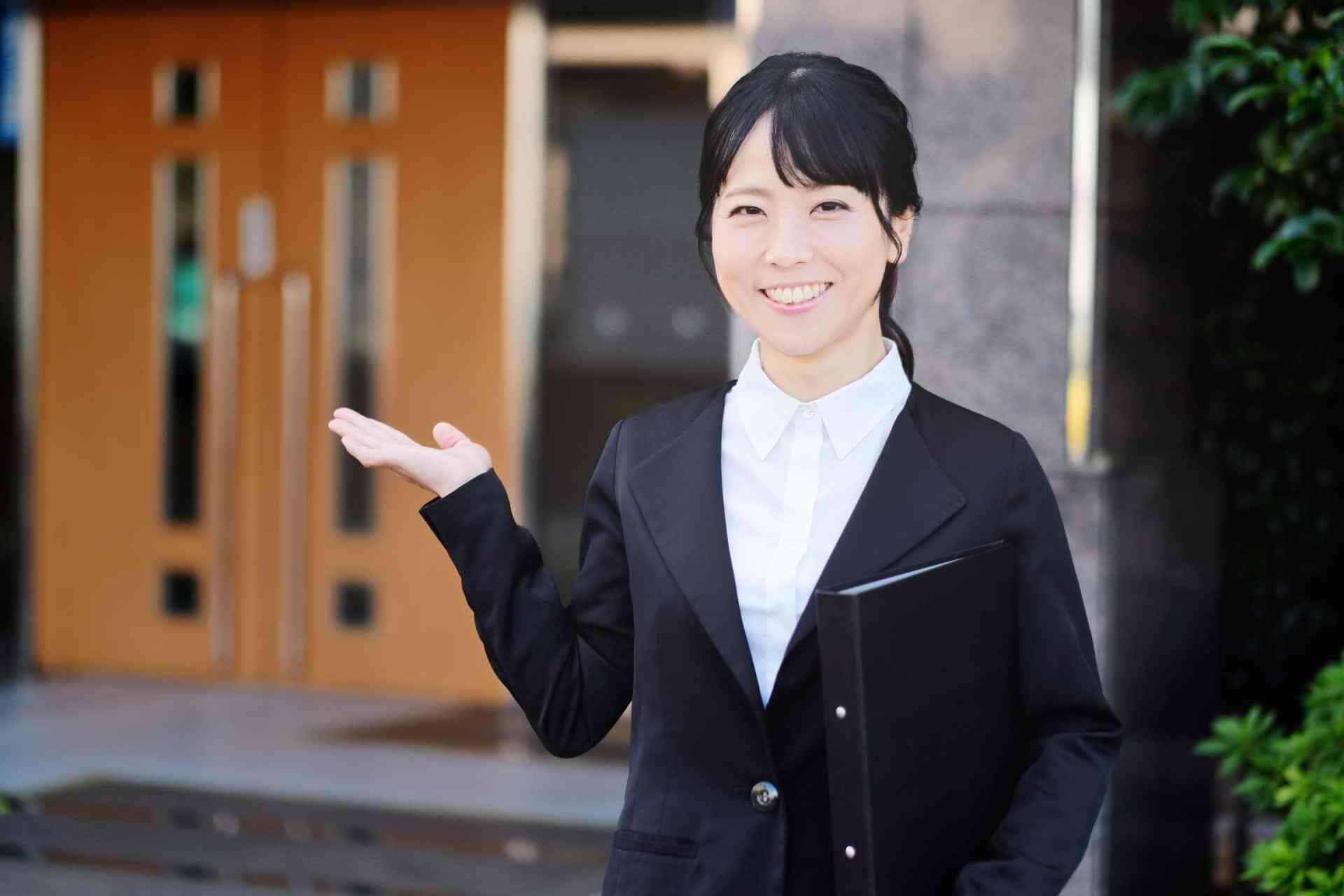 給料の高い仕事と業界-文理別-