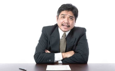 面接のよくある質問集！企業側の視点や答え方のポイントを解説します。