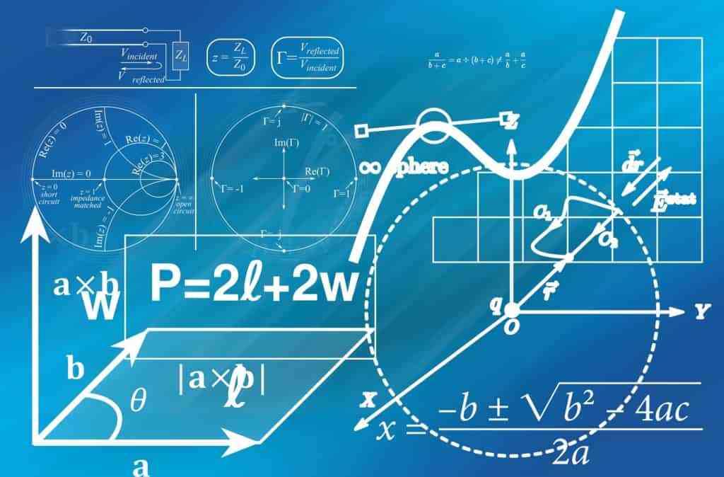 オススメの自己分析のやり方４～適性診断～