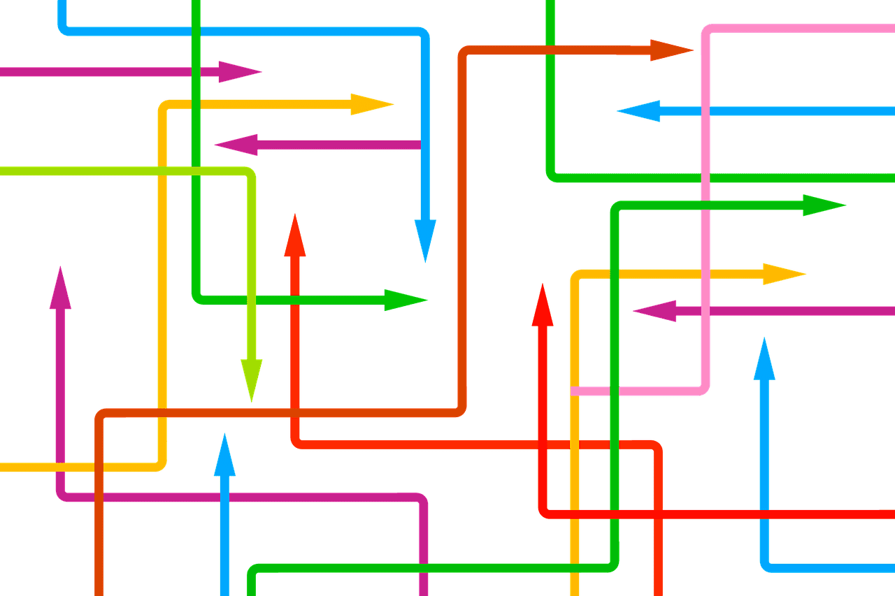 自己PRの書き出しの例文-アピールするべき内容とは-