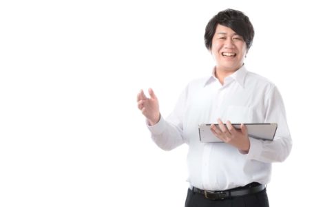 エントリーシートとは？履歴書とは違う！ESが持つ意味合いを解説します