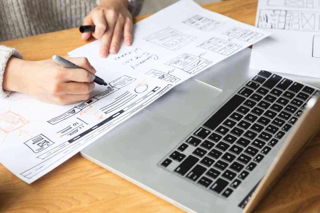 IT企業が知りたい志望動機と書き方のポイント
