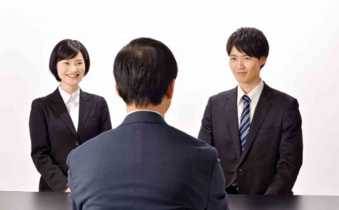 長所と短所の回答の仕方を解説！-企業との面接で就活生がアピールするべき回答-