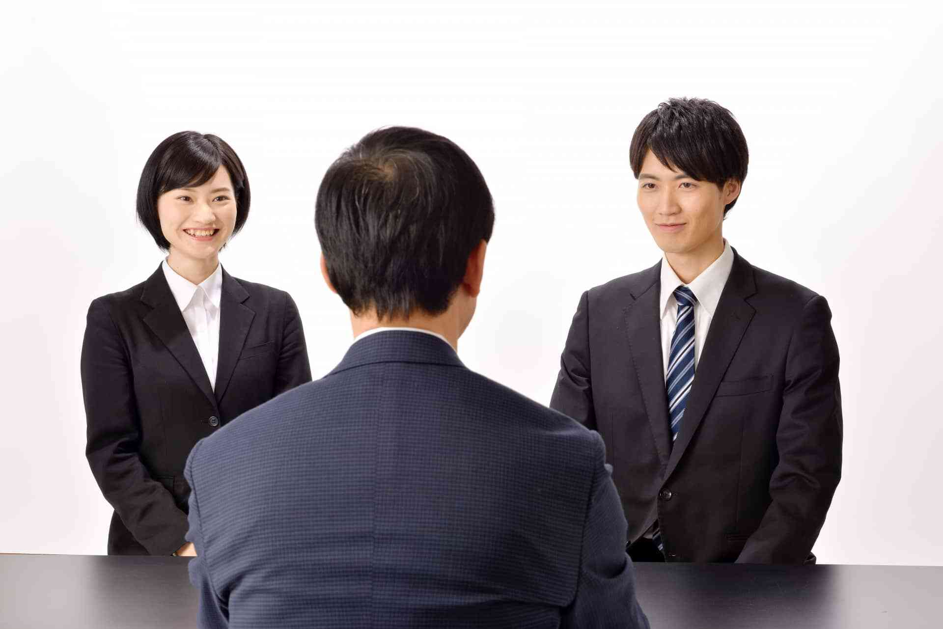 長所と短所の回答の仕方を解説！-企業との面接で就活生がアピールするべき回答-