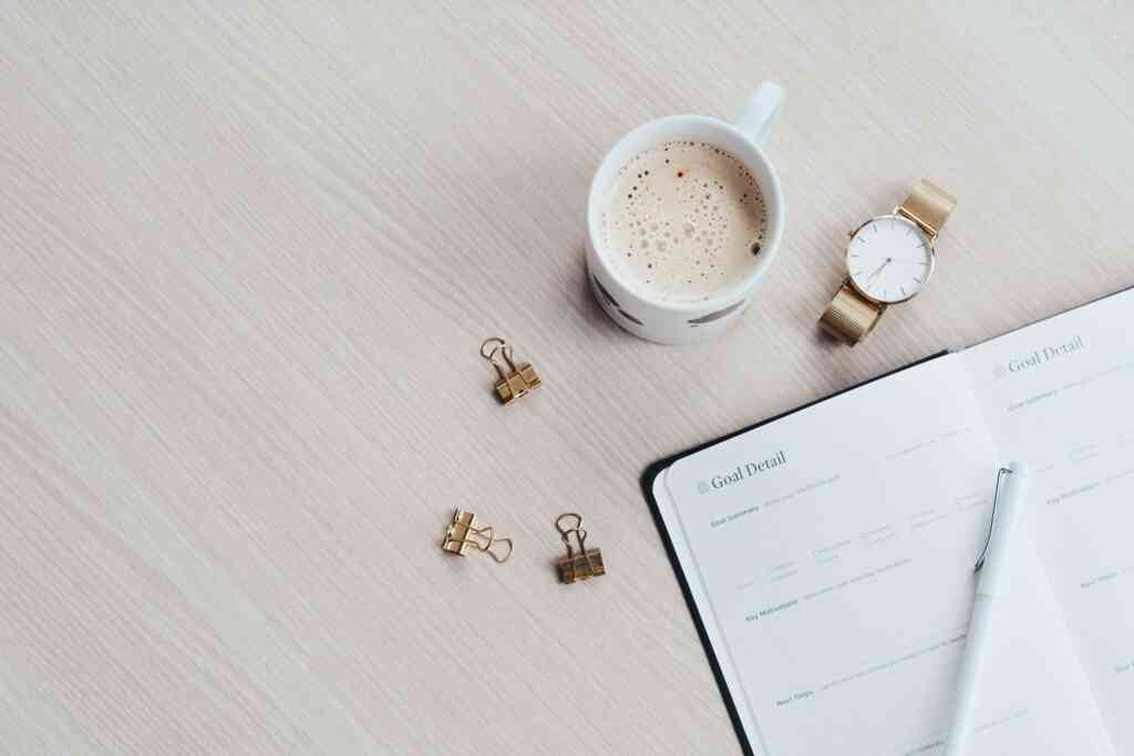 ホワイト企業ランキング！～4つのポイントから企業を分析～