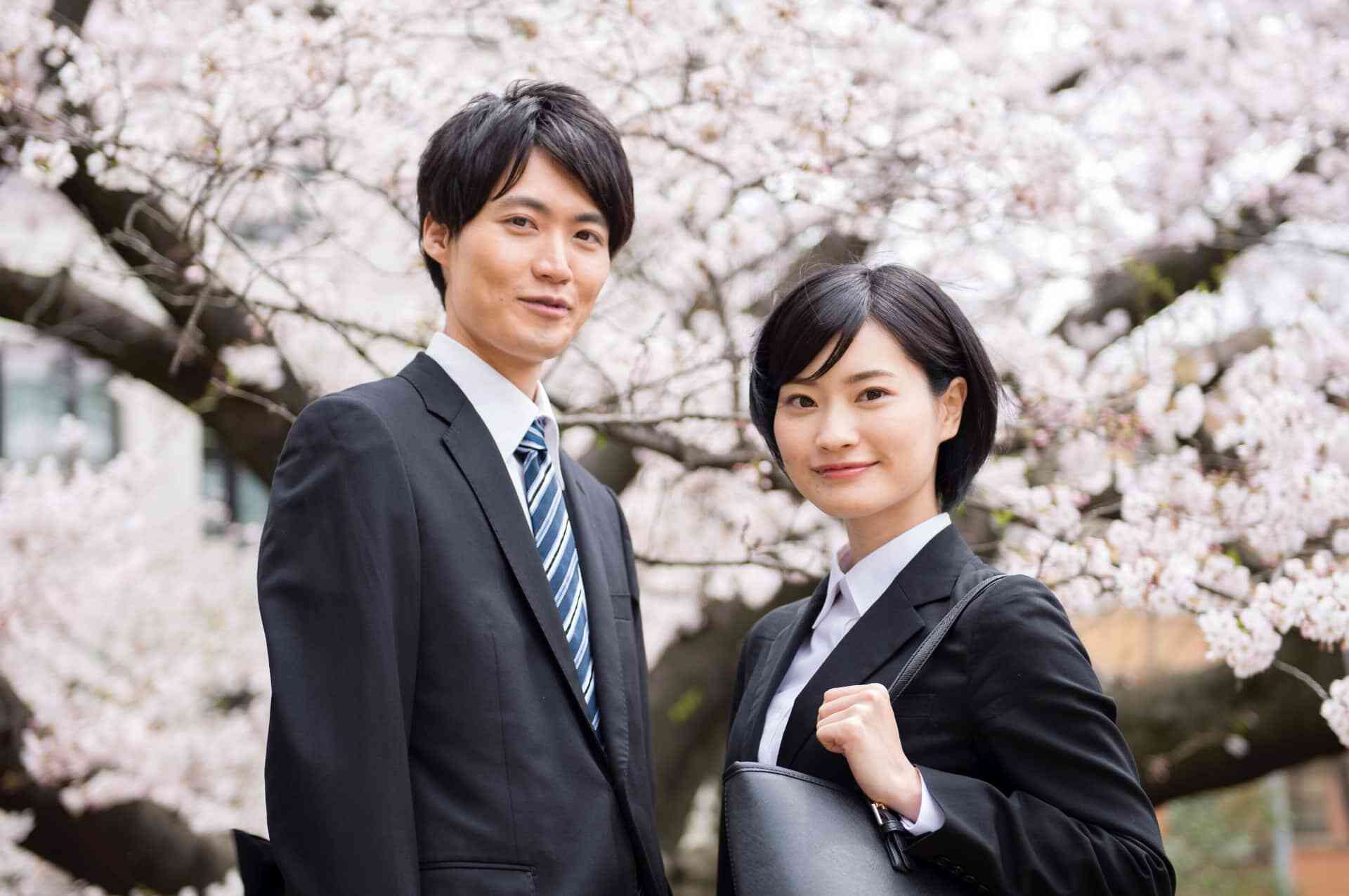 おすすめの職業を紹介 あなたに合った仕事を見つける方法も解説