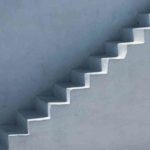 SPIの試験対策は練習あるのみ？～問題の概要を理解して就活を成功させよう～