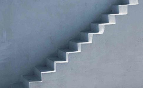 SPIの試験対策は練習あるのみ？～問題の概要を理解して就活を成功させよう～