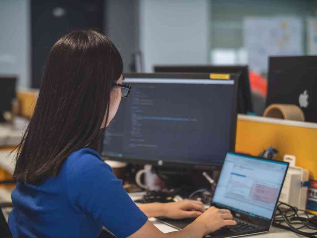 SPI性格検査の例題と試験対策