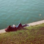 やりたいことがない人必見！自分に合う仕事を見つけるための7つの方法