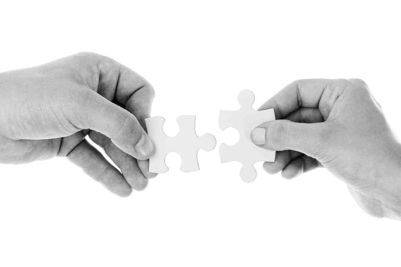 自分に合った仕事=自分と会社それぞれの望みがマッチする仕事