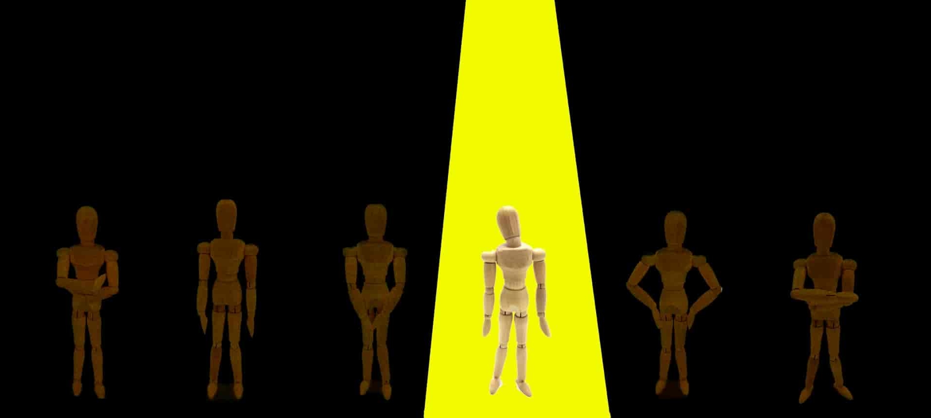 オファーを受けたらボックスで一括管理!逆求人サイトを使って就活を有利に進めよう!