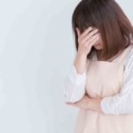 保育士を辞めたいなら転職するべき？~保育士の仕事は好きな人の対処法~