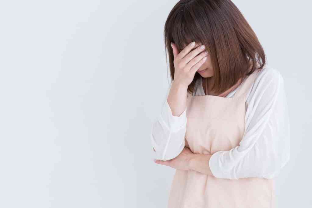 保育士を辞めたいなら転職するべき？~保育士の仕事は好きな人の対処法~