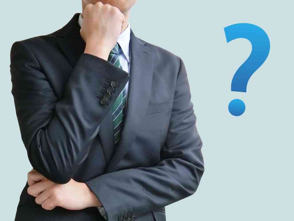 転職エージェントの面談とは