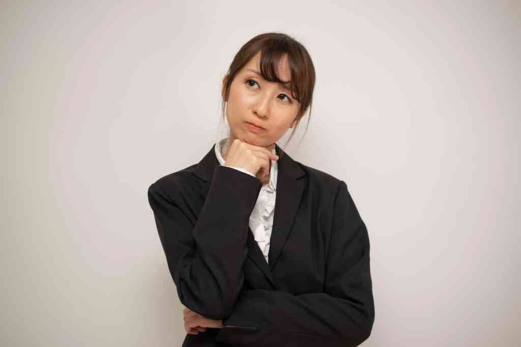 転職サイトとは