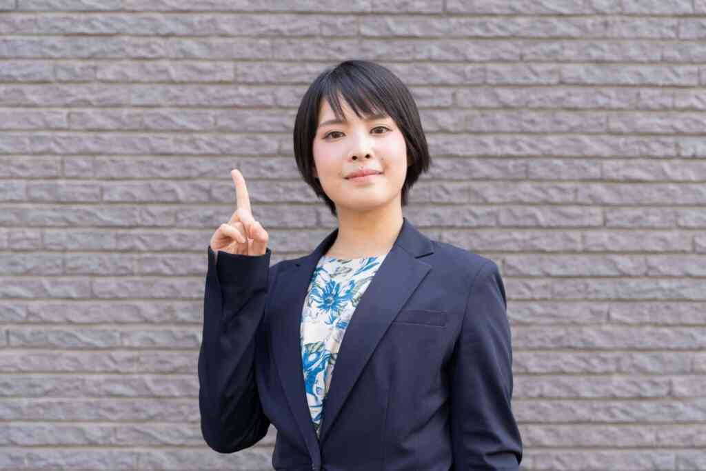 転職サイトを使うときのポイント