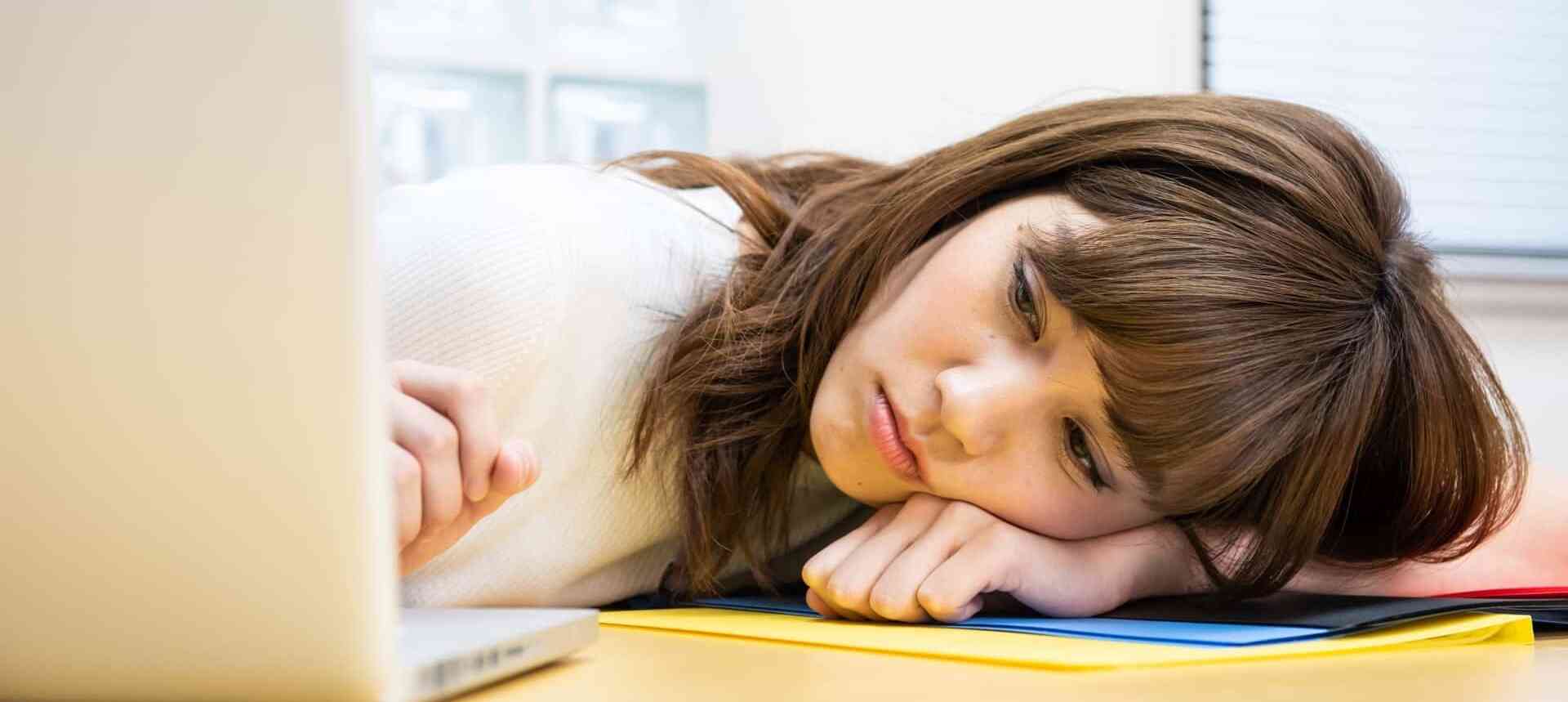 仕事を辞めたい 人間関係で悩んでいるなら退職して転職するべき 仕事を辞めたい 人間関係で悩んでいるなら退職して転職するべき