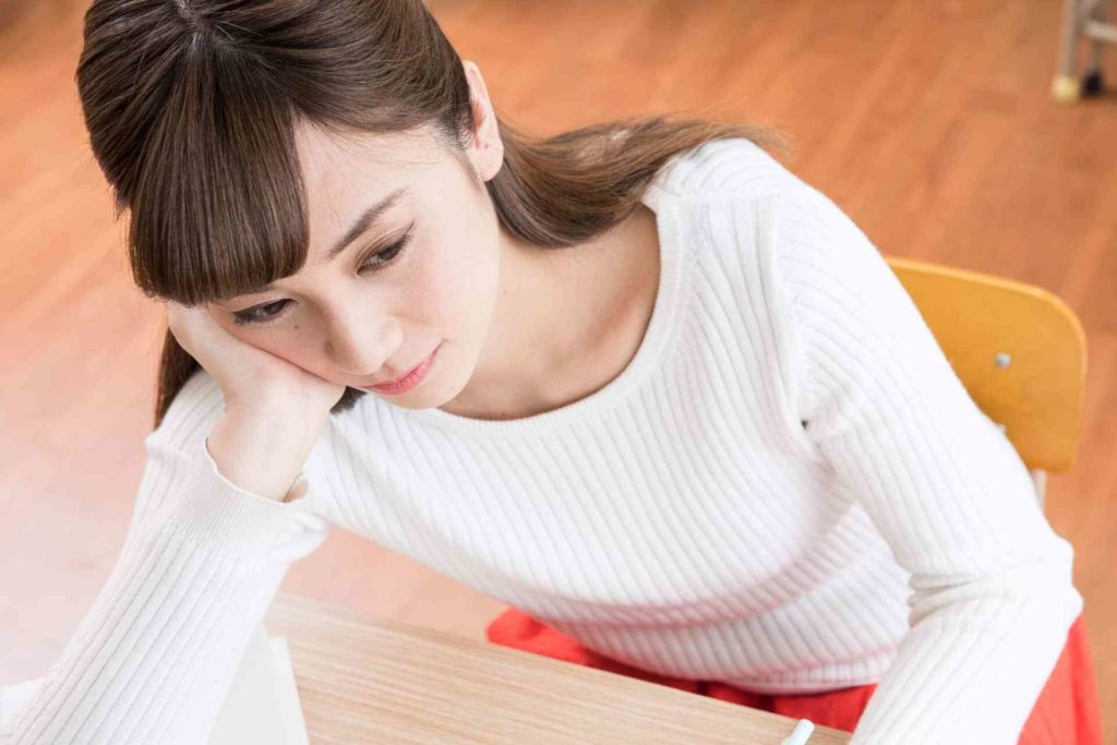 大学を辞めたいなら就職するべき?大学中退の理由と現状を解説 大学を辞めたいなら就職するべき?大学中退の理由と現状を解説