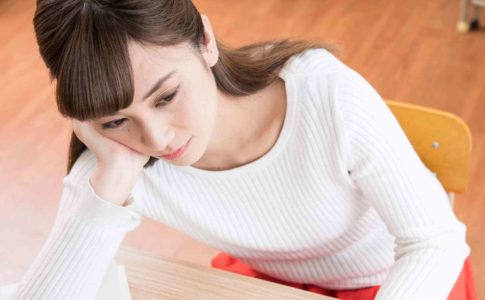 大学がつまらない 中退を迷ったときの考え方 大学がつまらない 中退を迷ったときの考え方