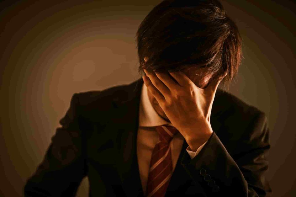 なぜ高卒で後悔するのか?