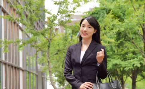 定時退社できない...仕事を終えても退社できない時の対策を紹介！