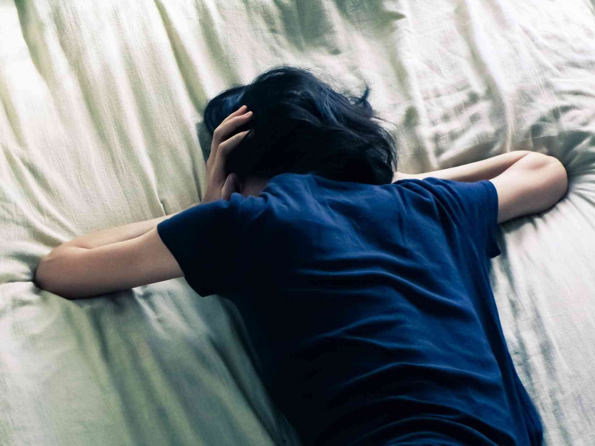 30代無職は人生終わり?絶望から一発逆転するおすすめ方法を解説