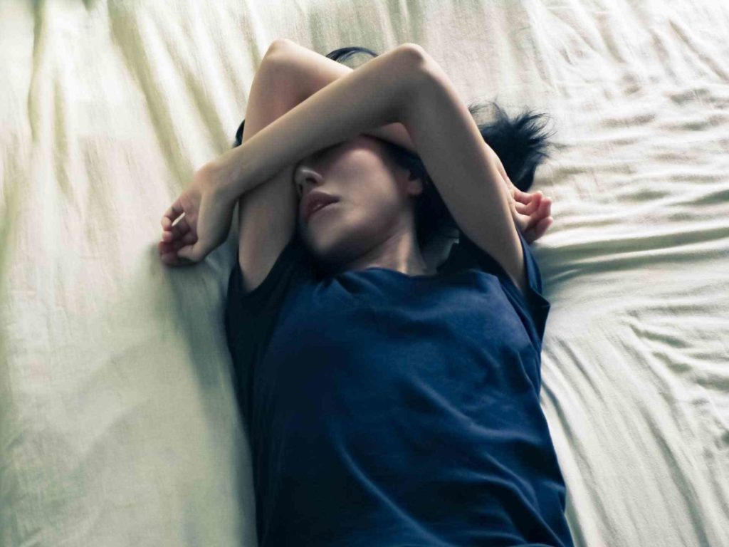 働きたくないときの対処法とは 働きたくないけど働くためにはどうする 働きたくないときの対処法とは 働きたくないけど働くためにはどうする