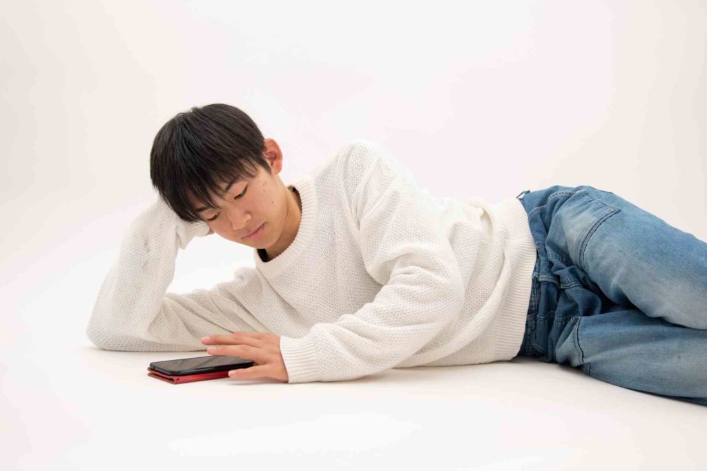 働きたくないときの対処法とは 働きたくないけど働くためにはどうする 働きたくないときの対処法とは 働きたくないけど働くためにはどうする
