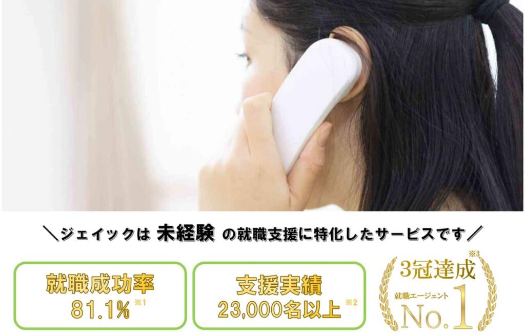 仕事の悩み相談ができる電話窓口とは?転職の相談先のおすすめは?
