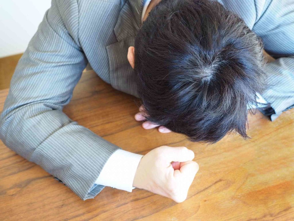 会社を辞めたいなら転職するべき？仕事を退職する前に転職理由を明確にしよう