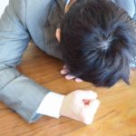 会社を辞めたいなら転職するべき？仕事を退職する前に転職理由を明確にしよう