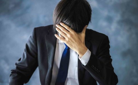 仕事が続かないなら転職するべき？~自分が続かない特徴を理解しよう~