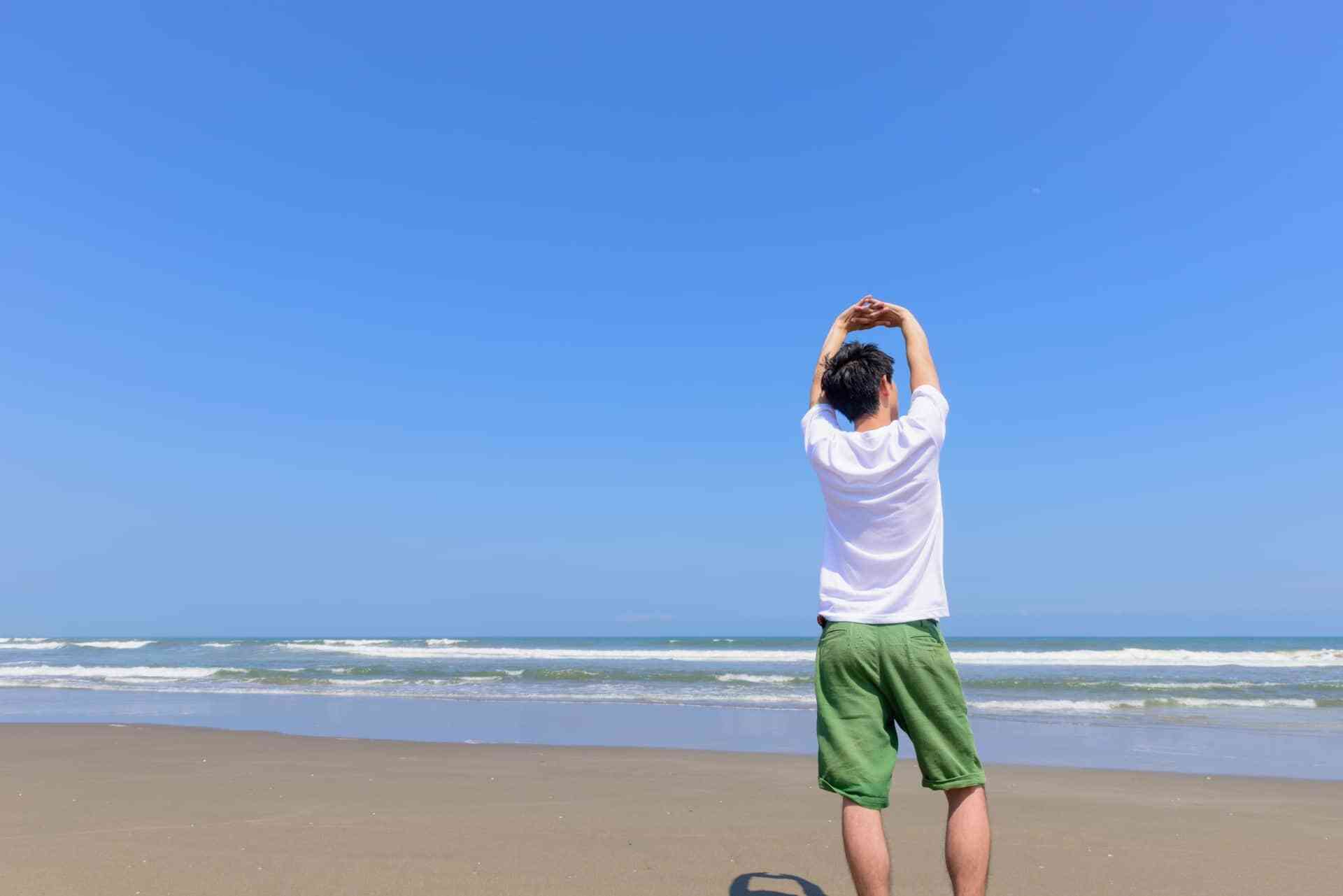 就活がうまくいかない時のポイントと注意点