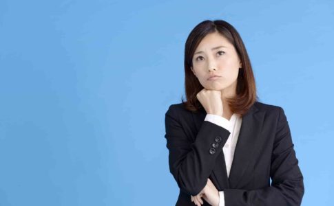 就活のやり方とは-コロナによる就職活動の影響も紹介-