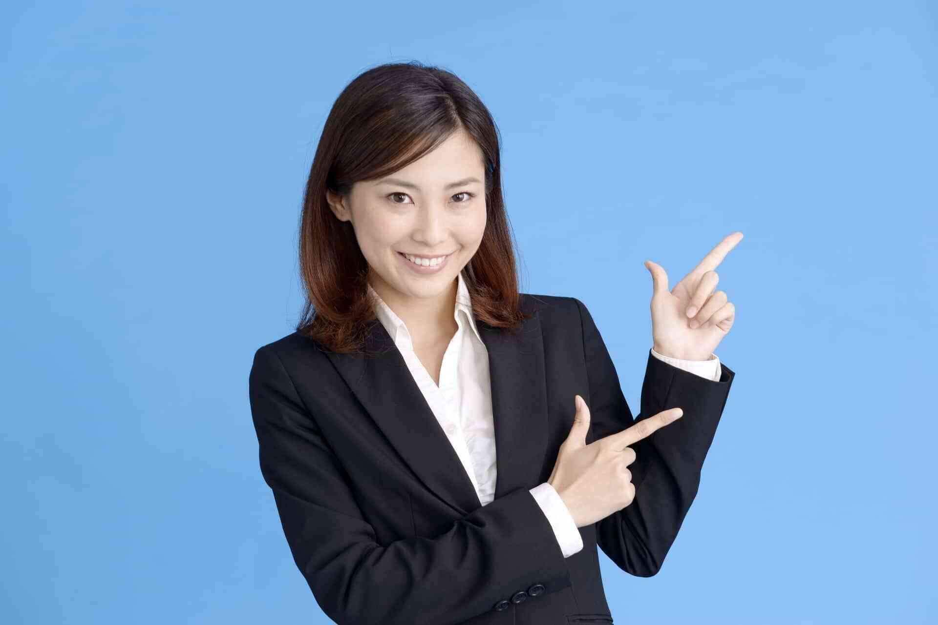 就活のやり方で就職活動は決まる!~おすすめの就活の方法を紹介~