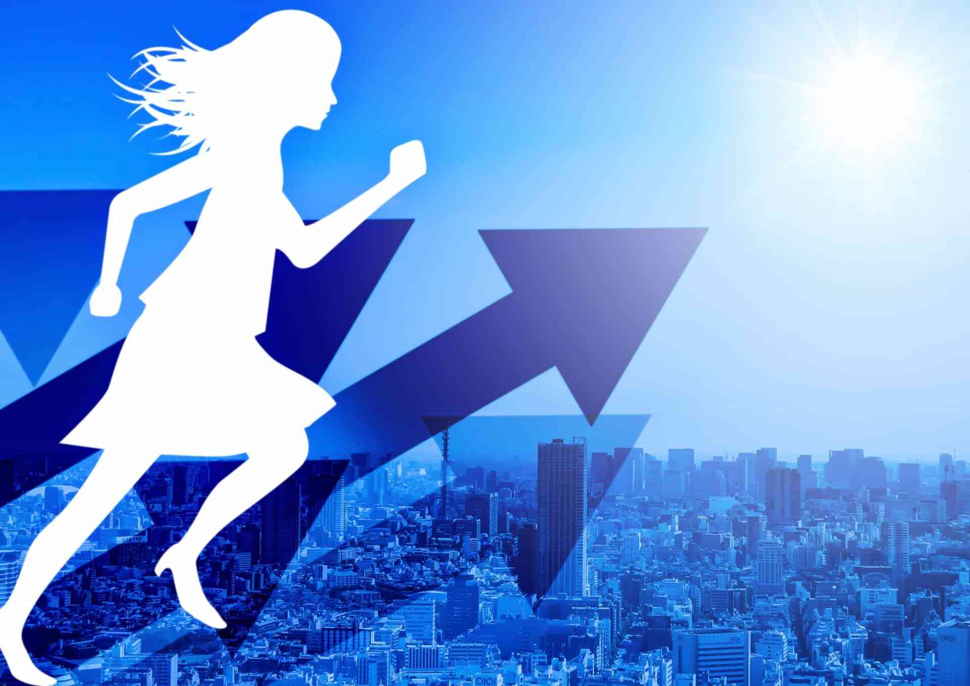 就活のやり方における就職しやすい新卒のコツを紹介