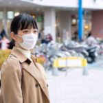 新型コロナウイルスが就活生に与える影響とは-企業の動向と就活生がするべきことを解説-