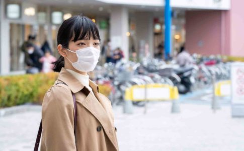 新型コロナウイルスが就活生に与える影響とは-企業の動向と就活生がするべきことを解説-