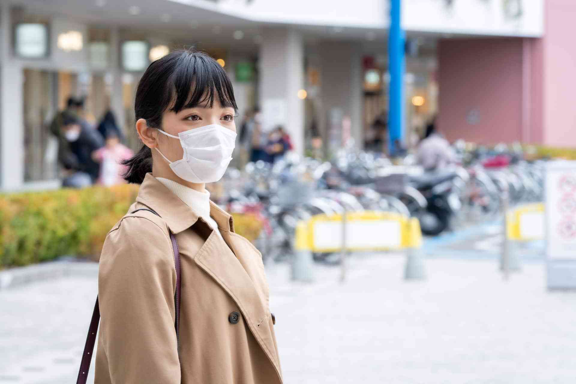 新型コロナウイルスが就活生に与える影響とは-企業の動向と就活生がするべきことを解説-