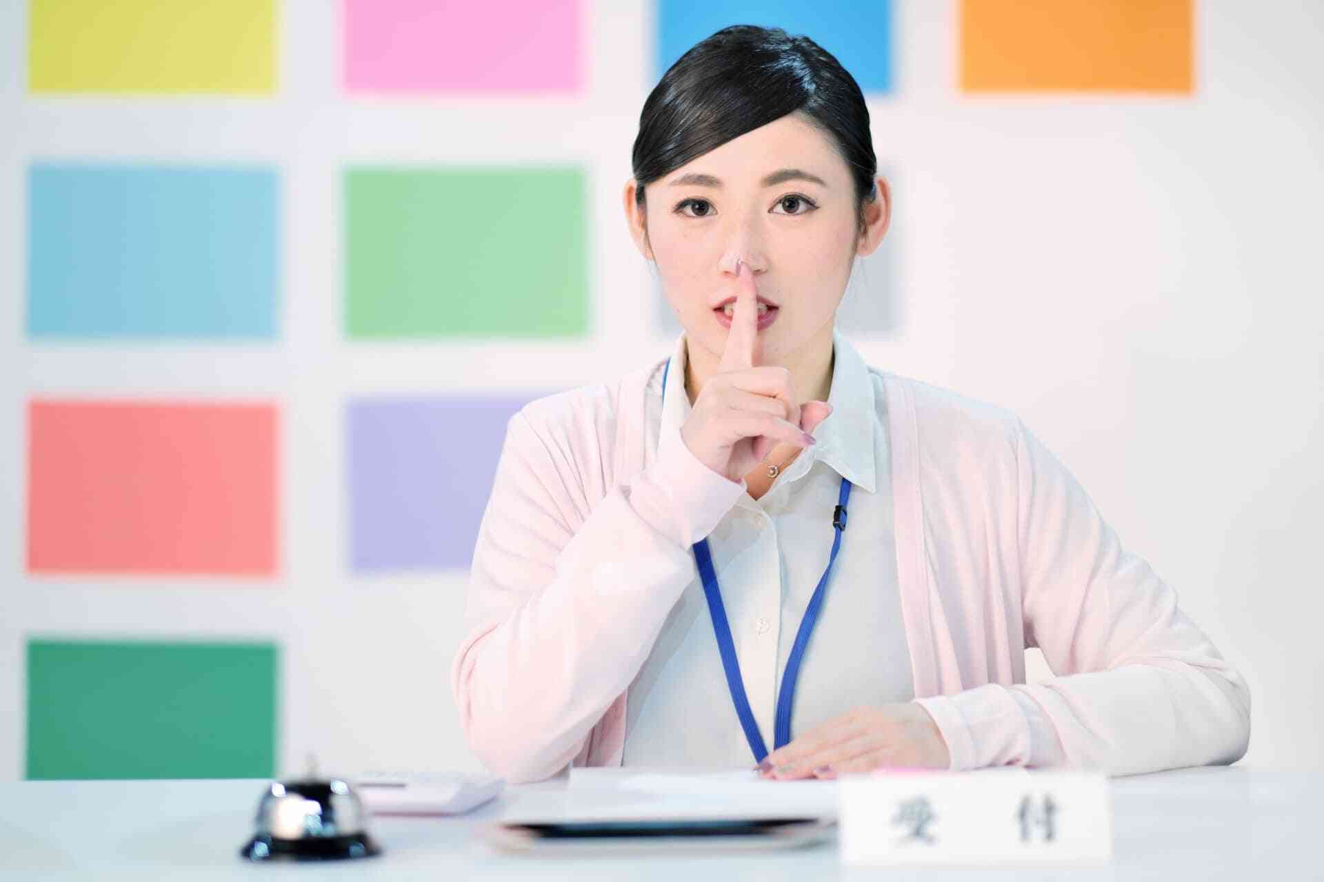 新型コロナウイルスで就活生が注意するべきポイント