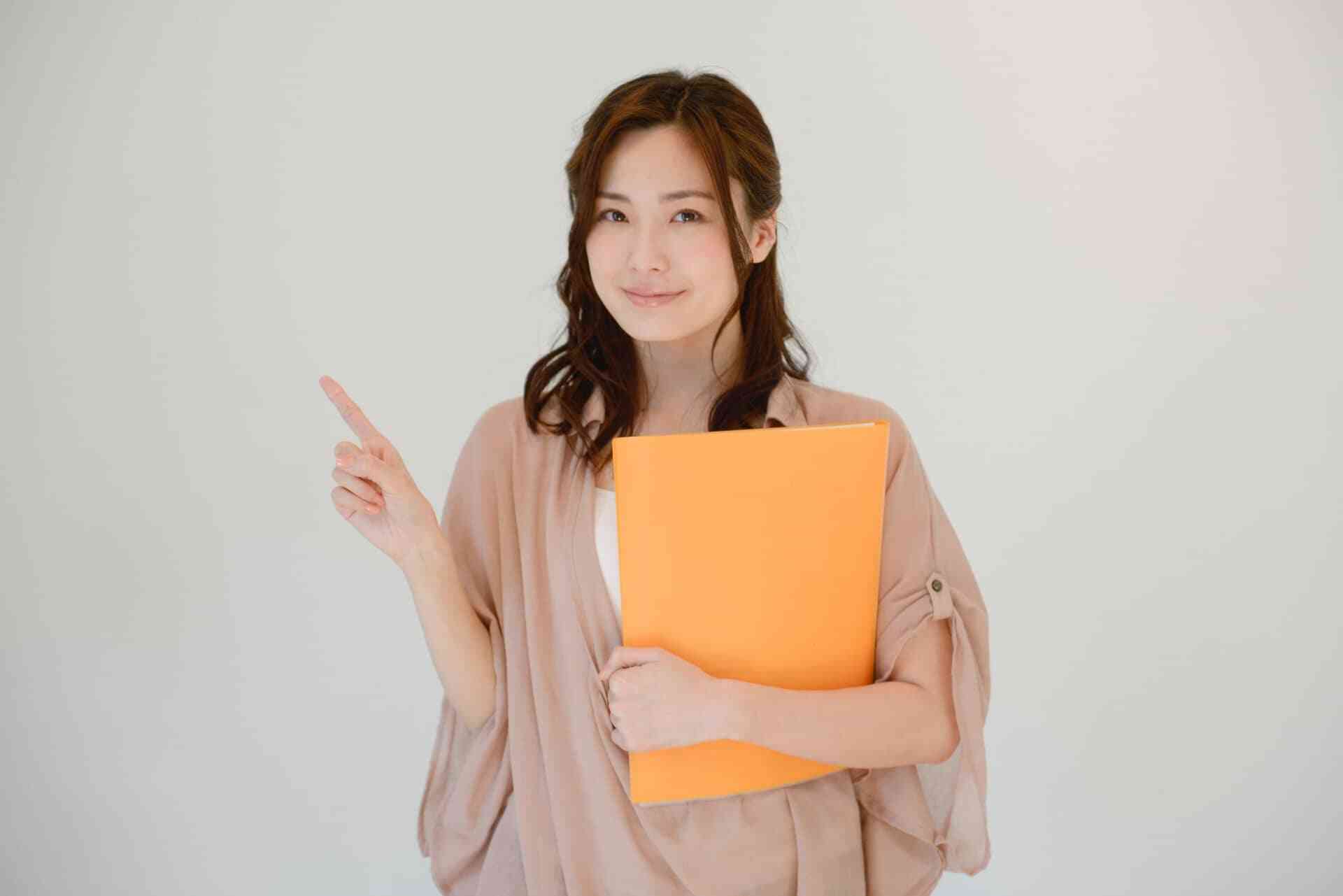 新型コロナウイルスでも就活生が変わらず就職成功させるコツ