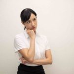 就活は今後どうなる？-新型コロナウイルス/緊急事態宣言/就活ルールの撤廃による影響-