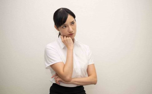 就活は今後どうなる？-新型コロナウイルス/緊急事態宣言/就活ルールの撤廃による影響-
