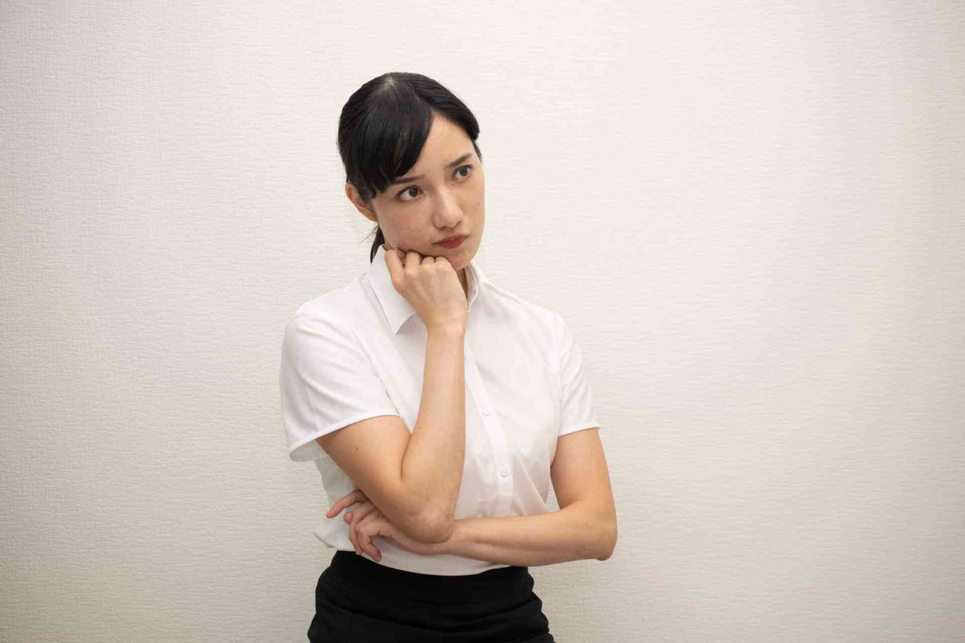 就活は今後どうなる?-新型コロナウイルス/緊急事態宣言/就活ルールの撤廃による影響-