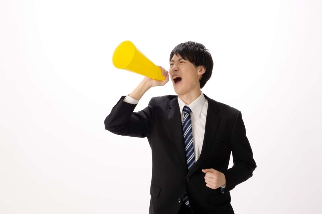 21卒の就活はどうなるのか-就活生がするべき対策-