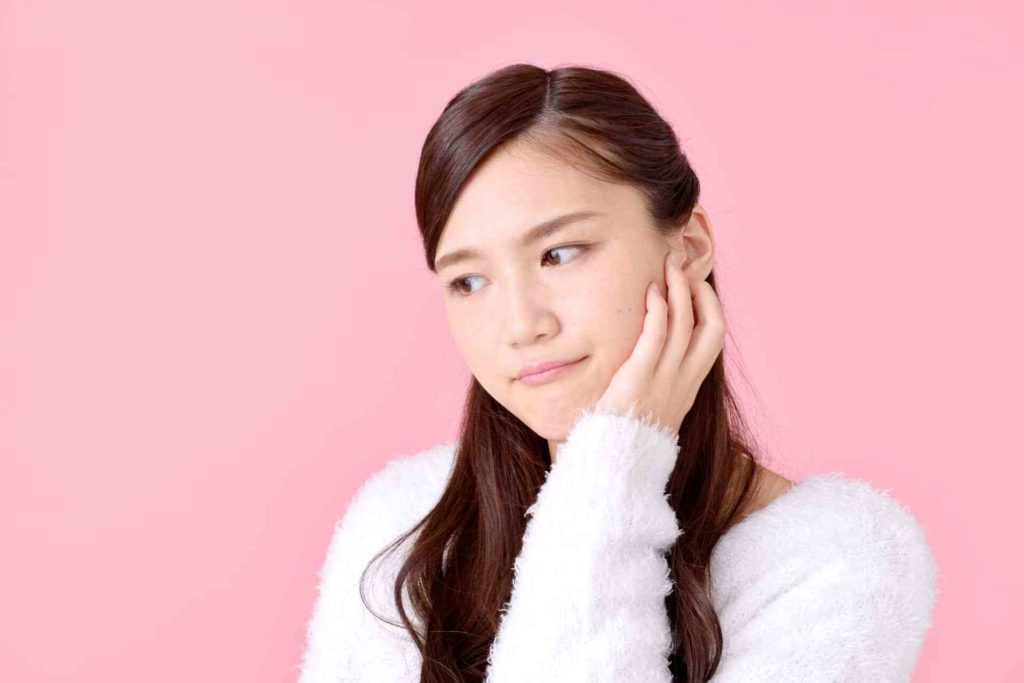 22卒の就活はどうなる?-今後の予測を解説-