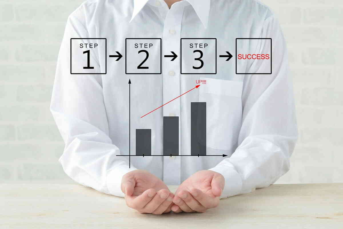 職歴なしでも就職可能な理由とは?