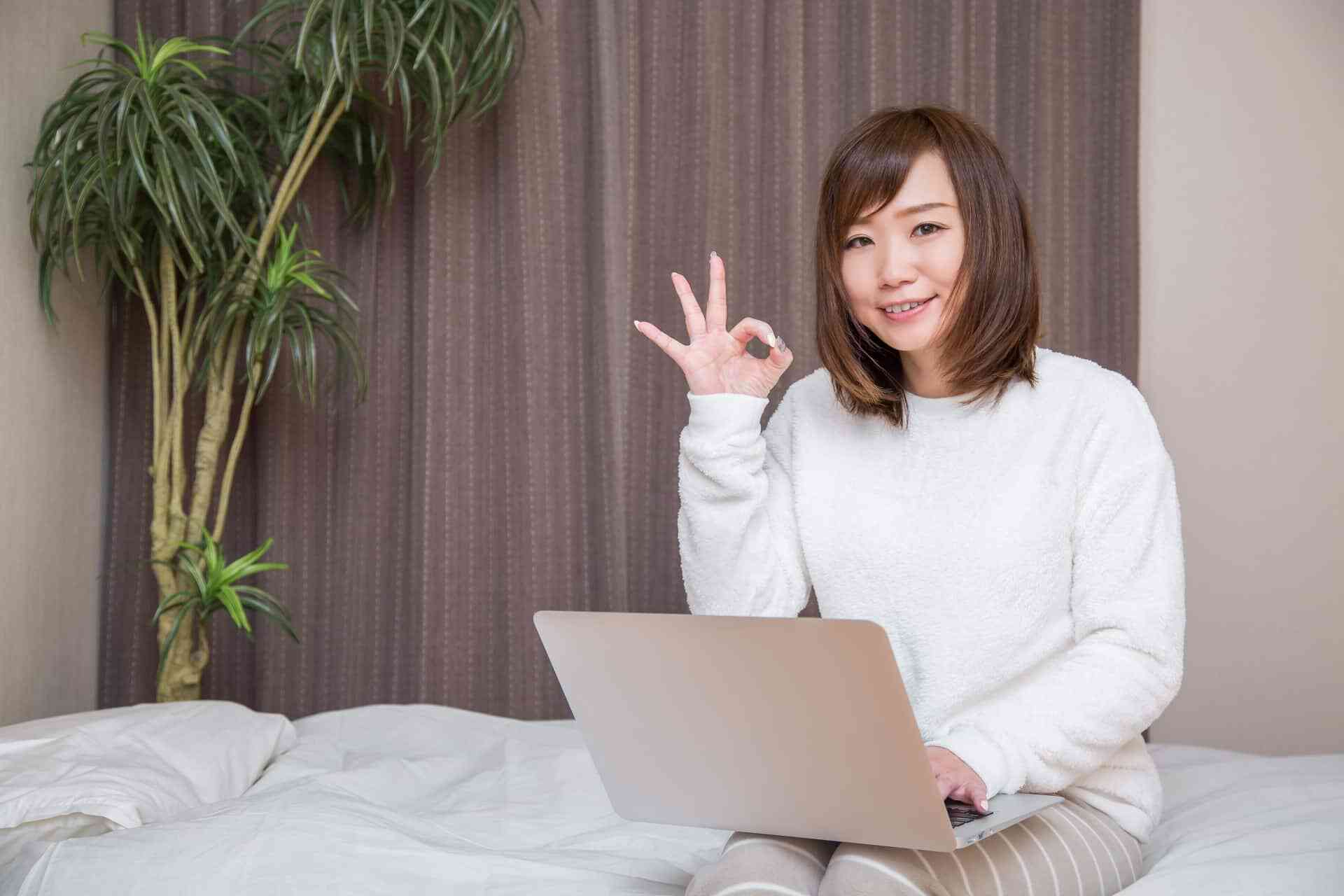 WEB説明会における活用方法と注意点を紹介